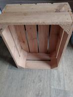 Fiets krat, Ophalen of Verzenden, Nieuw, Minder dan 50 cm, Minder dan 50 cm