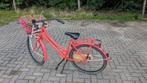 Mooie meisjesfiets Cortina U4, Gebruikt, Versnellingen, Cortina, Ophalen