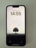 Iphone 13 pro max 256GB, Ophalen of Verzenden, Zo goed als nieuw, 256 GB, IPhone 13