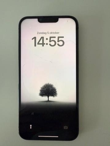 Iphone 13 pro max 256GB beschikbaar voor biedingen