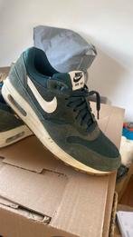 Nike air max 1, Ophalen of Verzenden, Zo goed als nieuw