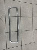 Te koop datsun fairlady grill, Ophalen of Verzenden, Gebruikt