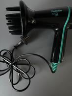 Föhn van BaByliss 1600 NIEUW !!!!, Ophalen of Verzenden, Nieuw, Föhn of Haardroger