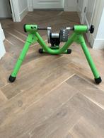 Kinetic by Kurt Road Machine Trainer - Gebruikt, Ophalen, Gebruikt, Overige typen