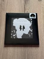 Fortnight 7” Taylor Swift Record Store Day Vinyl (Sealed), 7 inch, Single, Ophalen of Verzenden, Pop