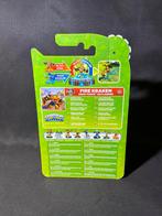 Skylanders Swap Force Grilla Drilla, Avontuur en Actie, W, 1 speler, Ophalen of Verzenden