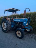 Ford 6600 dual power in onderdelen!, Gebruikt, Meer dan 10000, Ophalen of Verzenden, Ford