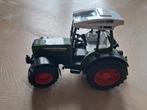 Tractor - Fendt 9304, Ophalen, Gebruikt, Trapvoertuig