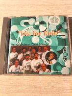 Dixie friends - dix for kids, Ophalen of Verzenden