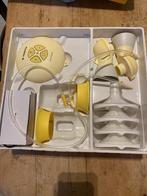 Medela Breast Pump, Ophalen, Zo goed als nieuw, Borstkolf