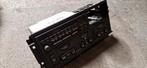 BMW RADIO OEM Becker  BAVARIA C PROFESSIONAL RDS, Auto diversen, Autoradio's, Ophalen, Gebruikt
