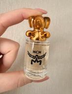 MCM Zen Elephant Eau de Parfum - 10ml Nieuw, Ophalen of Verzenden, Nieuw