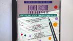 Lionel Richie - Love Songs With The Commodores & Diana Ross, Cd's en Dvd's, Ophalen of Verzenden, 1980 tot 2000, Zo goed als nieuw