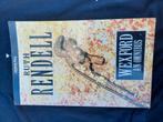 Ruth Rendell - Wexford: An Omnibus, Ophalen of Verzenden, Zo goed als nieuw, Ruth Rendell