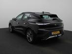 DS 4 1.2 PureTech Trocadero | Half-Leder | Navigatie | Camer, Auto's, DS, Gebruikt, Euro 6, 1199 cc, Zwart