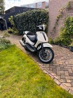 Leuke piaggo beverly 500, Motoren, Tuning en Styling