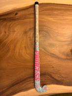 Princess 76 cm hockey stick, Sport en Fitness, Hockey, Ophalen, Gebruikt, Stick