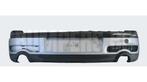 Bumper MINI COOPER CLUBMAN R55 S 07- 11139067347 Achterbumpe, Gebruikt, 6 maanden garantie, Ophalen of Verzenden, Achter