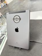 iPad 9 64GB Met Garantie, Computers en Software, Apple iPads, Apple iPad, Zo goed als nieuw, Wi-Fi en Mobiel internet, Ophalen