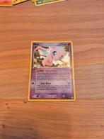 Mew 10/97 Legend Maker, Ophalen of Verzenden, Gebruikt