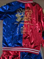 Harley Quinn Cosplay Kostuum Nieuw, Ophalen of Verzenden, Nieuw