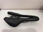 fietszadel, Ophalen of Verzenden, Zo goed als nieuw, Algemeen, Zadel