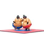 Sumo worstel set huren in Rijswijk – €98,50 per set, Ophalen, Nieuw, Overige