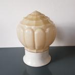 Thabur Plafondlamp, Huis en Inrichting, Lampen | Plafondlampen, Ophalen of Verzenden, Zo goed als nieuw