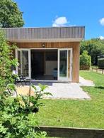 Nette, moderne studio in Callantsoog (tijdelijke huur), Huizen en Kamers, Kamers te huur, 35 tot 50 m²