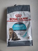 1,5 kg kattenvoer Royal Canin Urinary, Dieren en Toebehoren, Dierenvoeding, Ophalen of Verzenden, Kat
