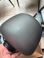 Ikea sonos (glazen kappen 2x), Ophalen, Minder dan 60 watt, Front, Rear of Stereo speakers, Sonos