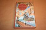 De reis om de wereld in 80 dagen - Jules Verne Jubileumuitga, Ophalen of Verzenden, Zo goed als nieuw