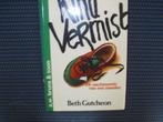 Beth Gutcheon, Verzenden, Nieuw