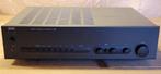 NAD C320 versterker, Ophalen, Gebruikt, 60 tot 120 watt, Overige merken