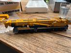Liebherr LTM 1500-8.1, Hobby en Vrije tijd, Ophalen of Verzenden, Zo goed als nieuw, Hijskraan, Tractor of Landbouw, Wsi