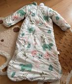 Lekker warm Winterslaapzak maat #ik heb3 €15 each, Ophalen of Verzenden, Zo goed als nieuw, 85 tot 100 cm, Slaapzak