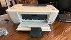 HP Deskjet 2540, Computers en Software, Printers, Ophalen, Gebruikt, All-in-one, HP