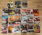 Formule 1, Verzamelen, Ophalen of Verzenden, Zo goed als nieuw, Overige sporten, Overige typen