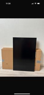 IKEA Front Deurtjes, Ophalen, Kunststof, Minder dan 50 cm, 50 tot 100 cm