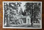 Doorn - Mausoleum Huis Doorn, Verzenden, Ongelopen, Utrecht
