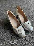 Gabor, mt 6,5 oftewel 40, Kleding | Dames, Schoenen, Overige kleuren, Gabor, Ophalen of Verzenden, Zo goed als nieuw