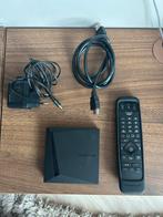 Formuler Z11 Pro Max IPTV Box - Stream je favoriete content, Ophalen of Verzenden, Nieuw, Decoder