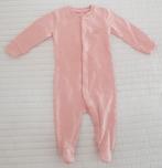 Prematuur pakje sweet dreams zacht roze maat 50 baby kleding, Sweet dreams, Zo goed als nieuw, Pakje, Verzenden
