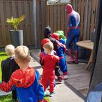 Spiderman huren / inhuren / Spider-Man, Ophalen of Verzenden