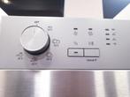Vaatwasser Beko️ ️0nderbouw A++ ✅️INC GARANTIE, Witgoed en Apparatuur, Vaatwasmachines, Ophalen, Voorspoelprogramma, Tussenbouw