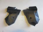 Honda Magna VF500 framekappen VF 500 frame kappen VF500C V30, Motoren, Accessoires | Overige, Ophalen of Verzenden, Gebruikt