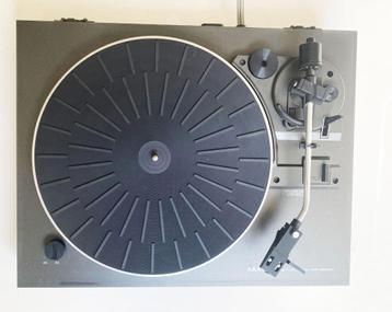 AKAI platenspeler AP-B20 beschikbaar voor biedingen