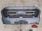 Grille van een Ford Usa Ranger, Gebruikt, -, -, Ophalen of Verzenden