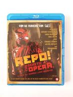 Repo - The Genetic Opera, Cd's en Dvd's, Blu-ray, Ophalen of Verzenden, Horror