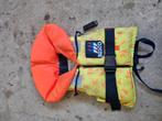 Baby/Kinderzwemvest 0/15 kg, Watersport en Boten, Gebruikt, Kind, Besto, Ophalen of Verzenden